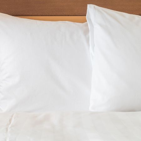 Holiday Inn Express & Suites Colorado Springs-Airport By Ihg מראה חיצוני תמונה